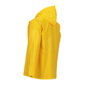 American Hooded Jacket product image 11