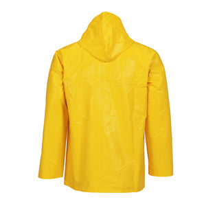 American Hooded Jacket product image 15