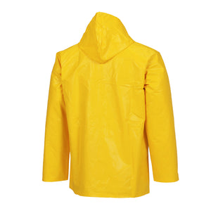 American Hooded Jacket product image 16