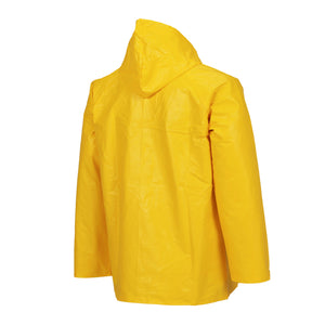 American Hooded Jacket product image 17
