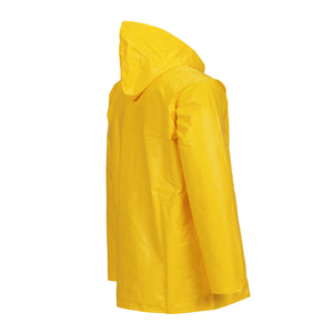 American Hooded Jacket product image 19