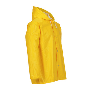 American Hooded Jacket product image 23