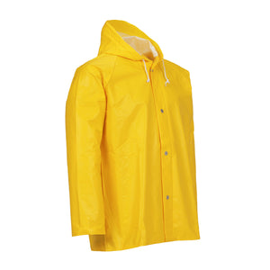 American Hooded Jacket product image 24