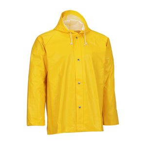 American Hooded Jacket product image 26