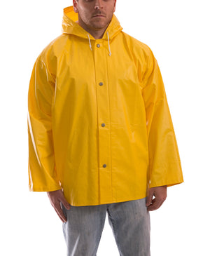 American Hooded Jacket product image 1
