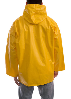 American Hooded Jacket product image 2