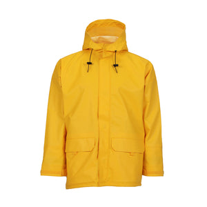 Weather-Tuff Jacket product image 8