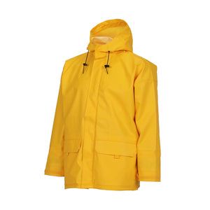 Weather-Tuff Jacket product image 10