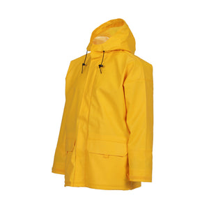Weather-Tuff Jacket product image 11