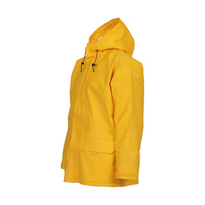 Weather-Tuff Jacket product image 12