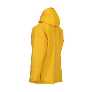 Weather-Tuff Jacket product image 16