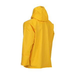 Weather-Tuff Jacket product image 17
