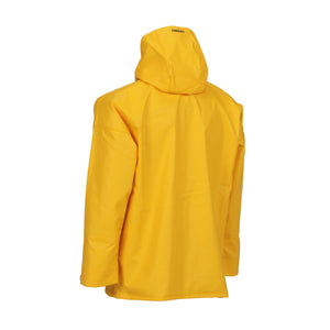 Weather-Tuff Jacket product image 18