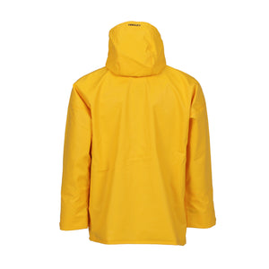 Weather-Tuff Jacket product image 20