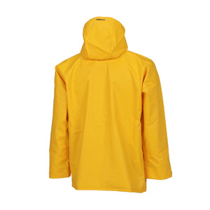 Weather-Tuff Jacket product image 21