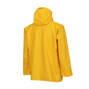 Weather-Tuff Jacket product image 22