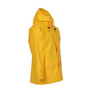 Weather-Tuff Jacket product image 28