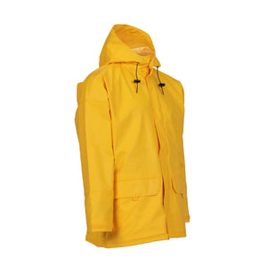 Weather-Tuff Jacket product image 29