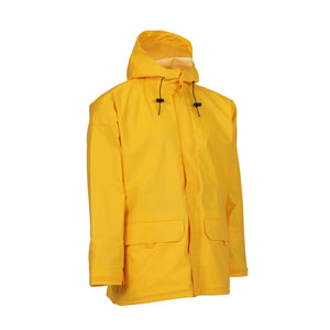 Weather-Tuff Jacket product image 30