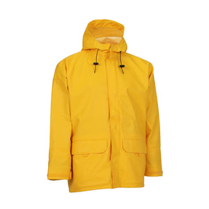 Weather-Tuff Jacket product image 31
