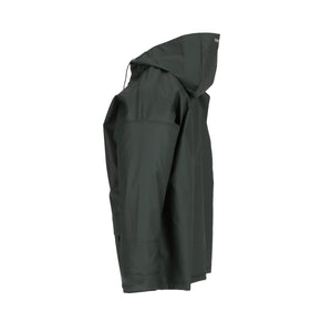 Weather-Tuff Jacket product image 39