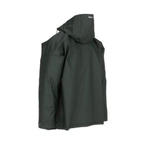 Weather-Tuff Jacket product image 41
