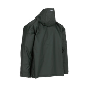 Weather-Tuff Jacket product image 42