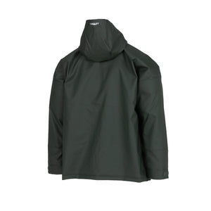 Weather-Tuff Jacket product image 45