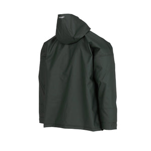 Weather-Tuff Jacket product image 46