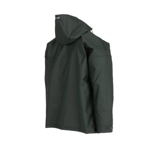Weather-Tuff Jacket product image 47