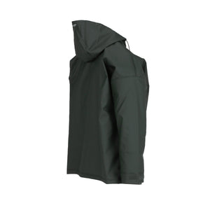 Weather-Tuff Jacket product image 48