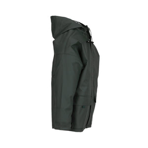 Weather-Tuff Jacket product image 51