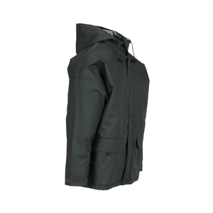 Weather-Tuff Jacket product image 52