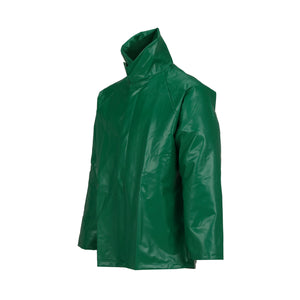 Safetyflex Jacket product image 7