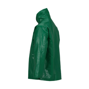 Safetyflex Jacket product image 11