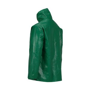 Safetyflex Jacket product image 12