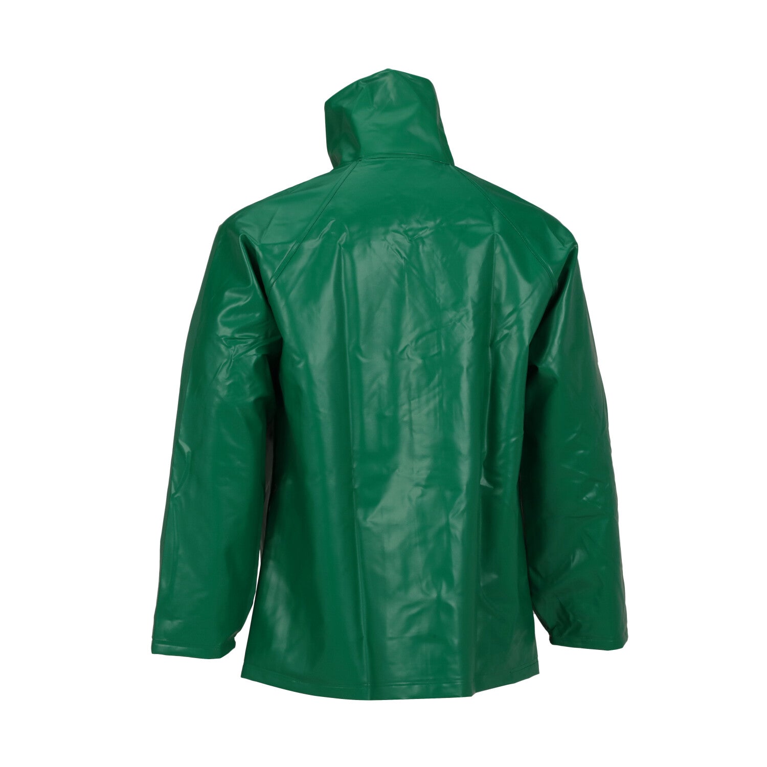 Safetyflex Jacket Tingley