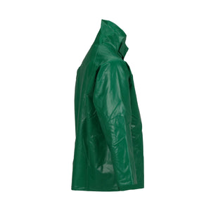 Safetyflex Jacket product image 21