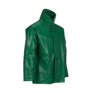Safetyflex Jacket product image 25
