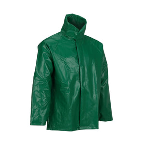 Safetyflex Jacket product image 26