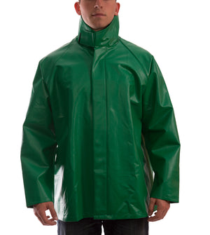 Safetyflex® Jacket - tingley-rubber-us product image 1