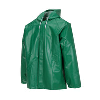Safetyflex Hooded Jacket