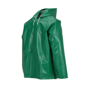 Safetyflex Hooded Jacket product image 7