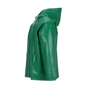 Safetyflex Hooded Jacket product image 33