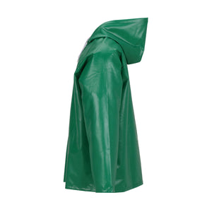 Safetyflex Hooded Jacket product image 34