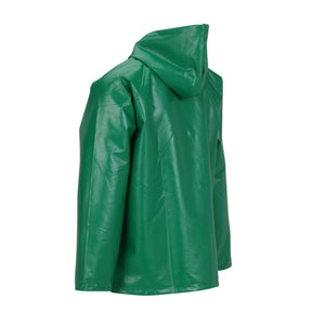 Safetyflex Hooded Jacket product image 37