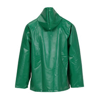 Safetyflex Hooded Jacket