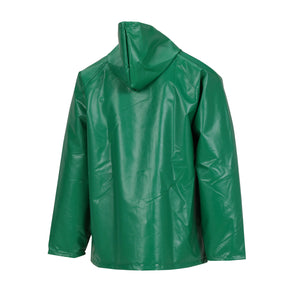 Safetyflex Hooded Jacket product image 17