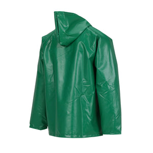 Safetyflex Hooded Jacket product image 18