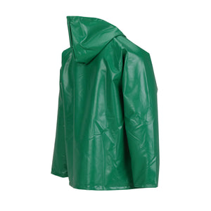 Safetyflex Hooded Jacket product image 19